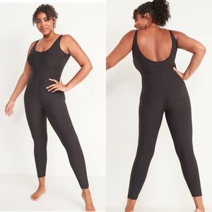 PowerSoft Performance Bodysuit